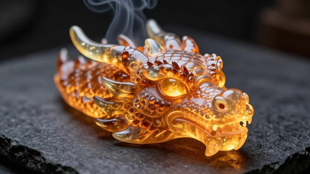 Shyvana Rework Comes to League of Legends in Patch 26.6