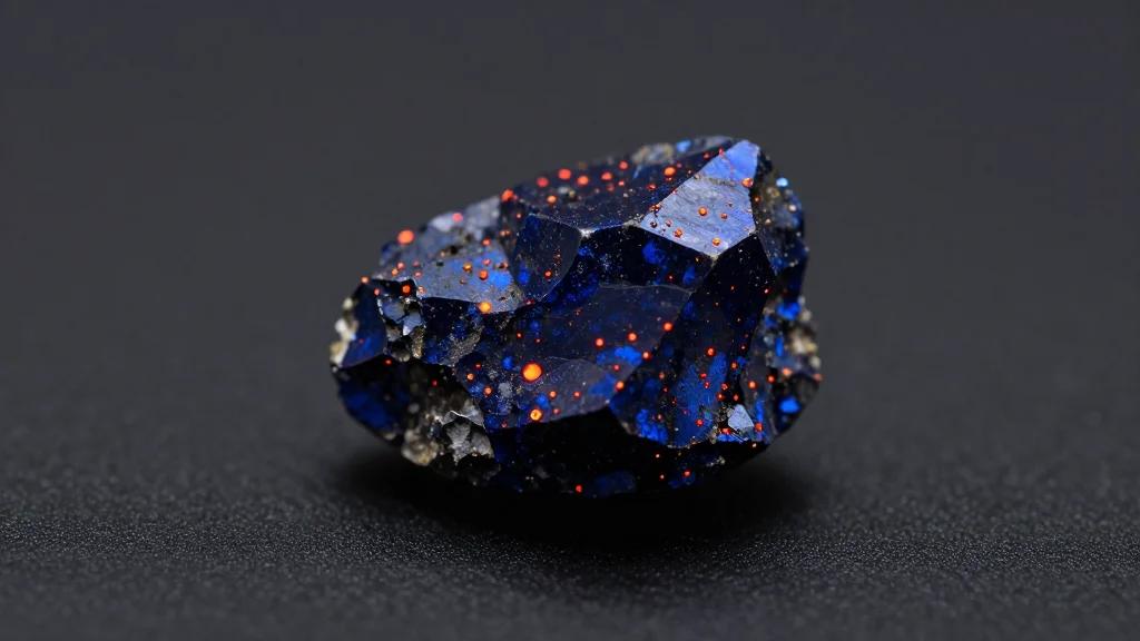 Single‐Atom Ruthenium Sites on Cobalt‐Titanium Surfaces for Efficient and Selective Chloride Electrolysis