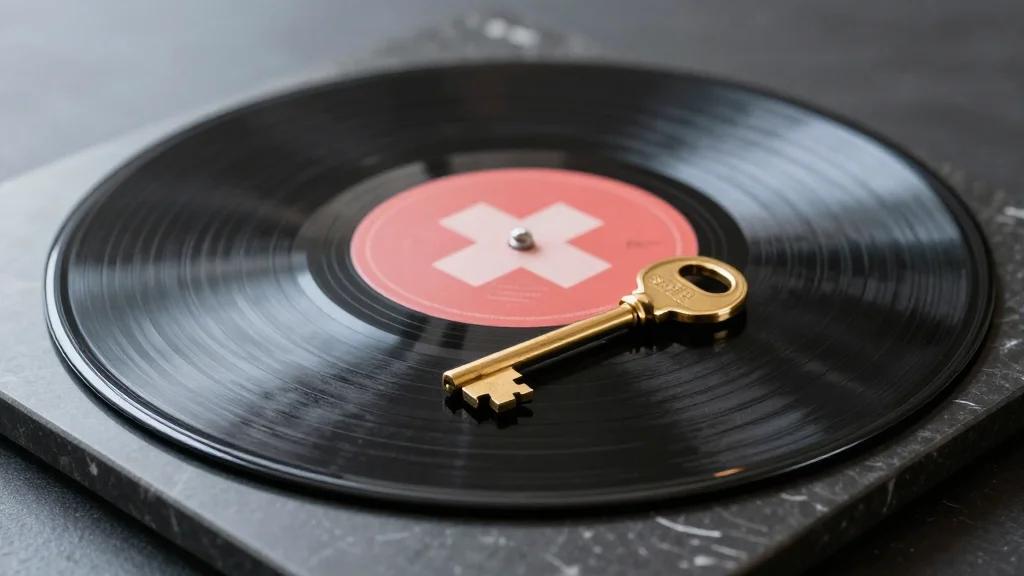 MusicBird Acquires Majid Jordan Publishing Catalog