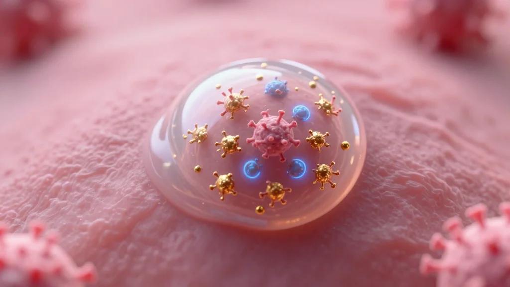 Engineered Mucus-Tethering Bispecific Nanobodies Enhance Mucosal Immunity Against Respiratory Pathogens