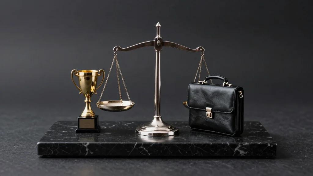 Arizona's Criminal Charge Strategy May Invite Federal Regulators