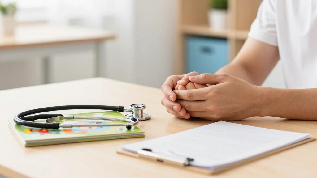 Invest in Men for HEAL Professions: Health, Education, Administration, Literacy