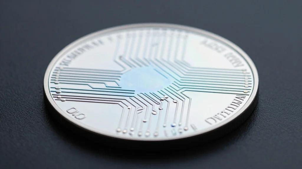 Meta Revives Stablecoin to Empower Creators