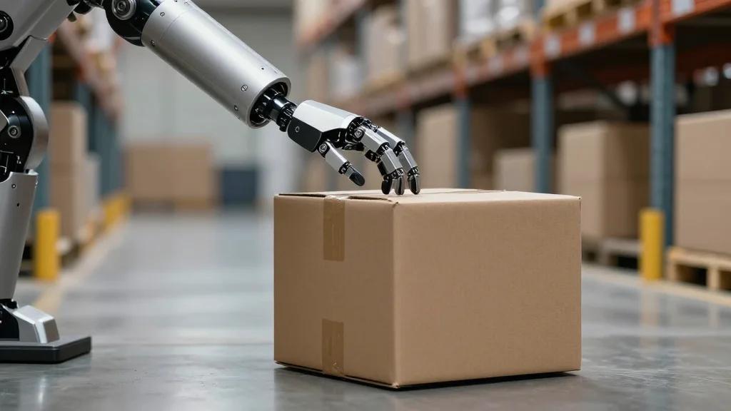 Zepto IPO: How It Stacks up Against Listed Rivals Blinkit & Instamart