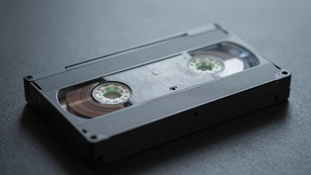 ‘Faces of Death’ Review: One of the Most Notorious Horror Movies Ever Made Gets Smartly Resurrected for the Social Media...