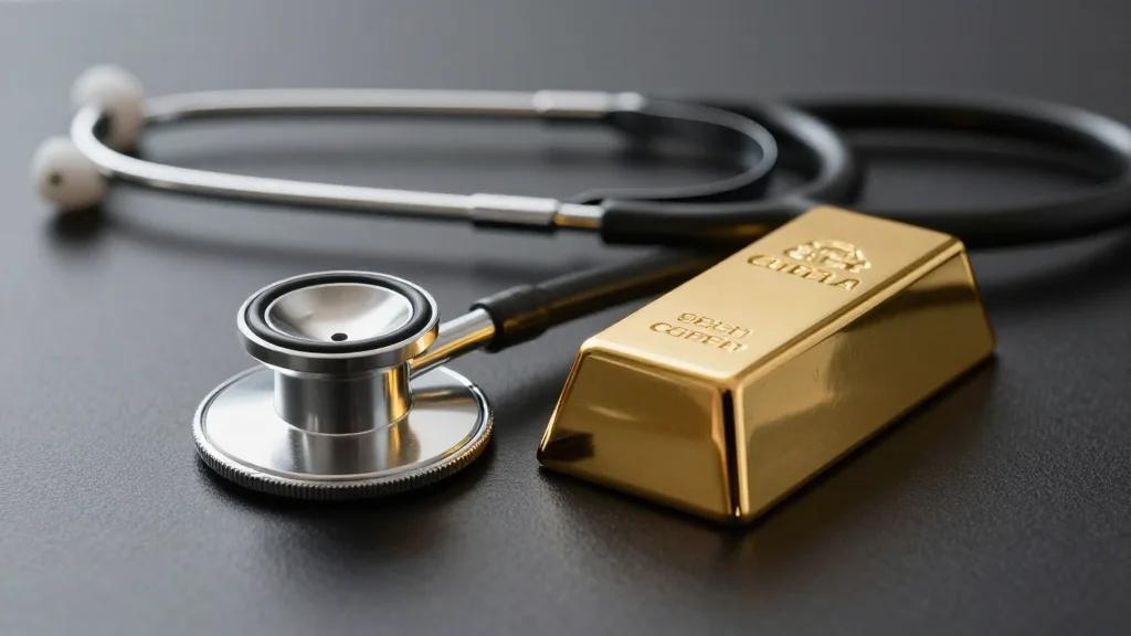 UnitedHealth Group Inc (UNH) Q1 2026 Earnings Call Transcript