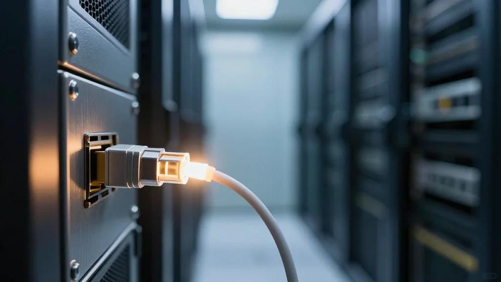 Deploying Cross-Site Replication in Percona Operator for MySQL (PXC)