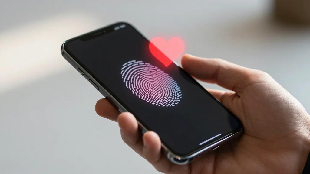 Sam Altman's World Expands Human Verification to Tinder and Beyond