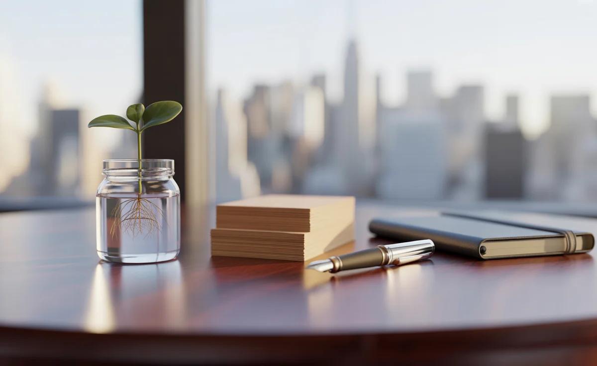 Votre Secures $3.75M Seed Round Led by A16z Crypto Accelerator