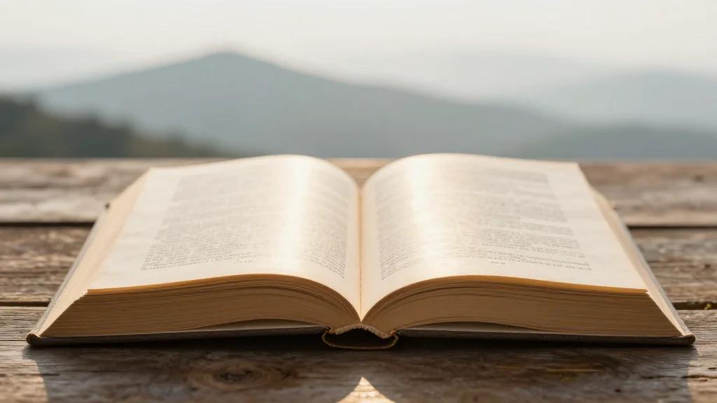 Clear Character Goals Prevent Directionless Storytelling