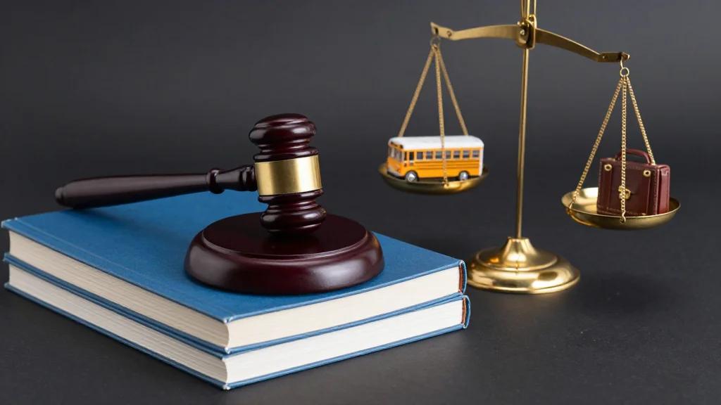 Sacramento School Board Accused of Prioritizing Teachers' Contract Over $100 Million Deficit