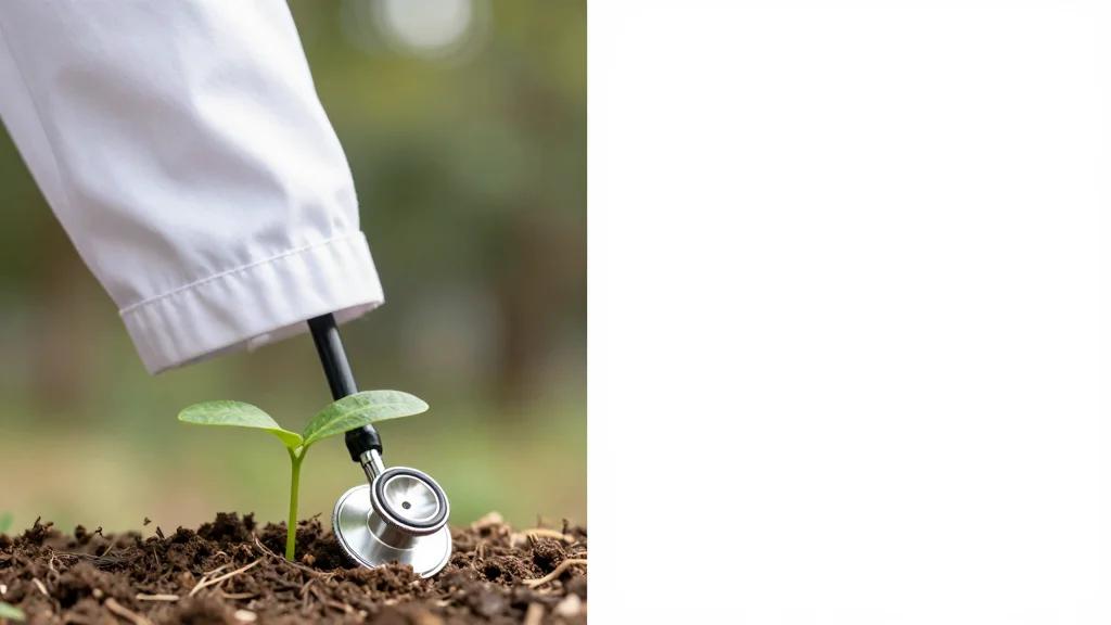 Med Student Ursula Gately Connects the Climate to the Clinic