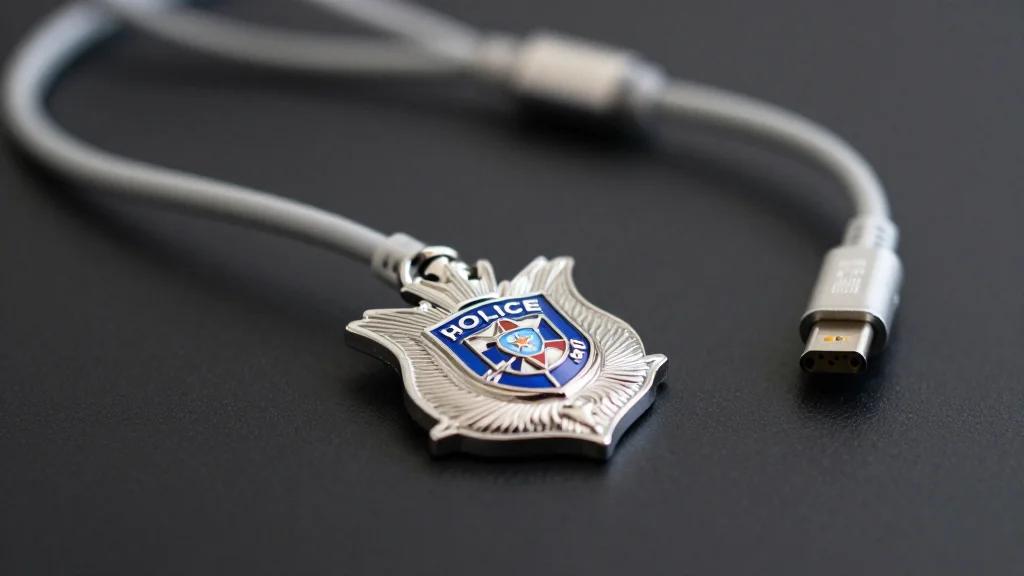 Met Police Plans £250m Framework for IT Reseller Duo