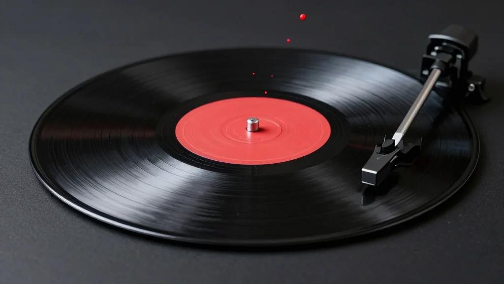 Extra Coat – Song by Fourfive