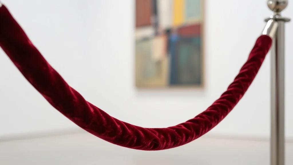 Art Basel's Solution to PDF Pre-Sales? Ask Galleries to Reserve Works Until Opening Day