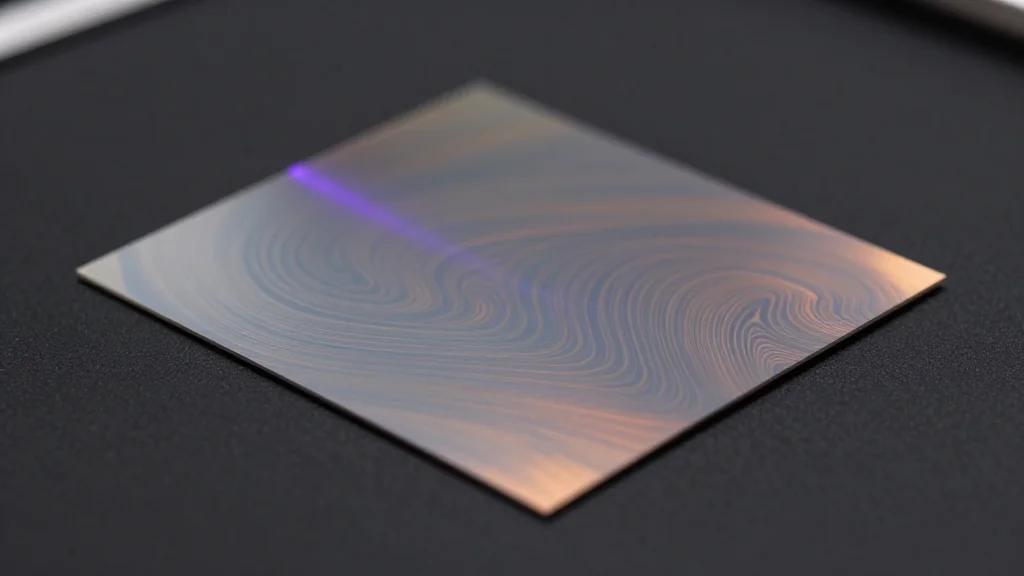 Extreme Stability in Ultrafast Nanomagnetism Aids the Development of Faster Data Storage