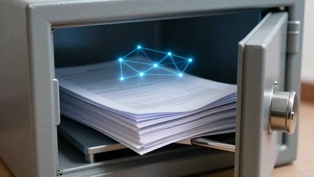 Workday Preps AI Tool Aimed at Fraud, Error Detection in Finance