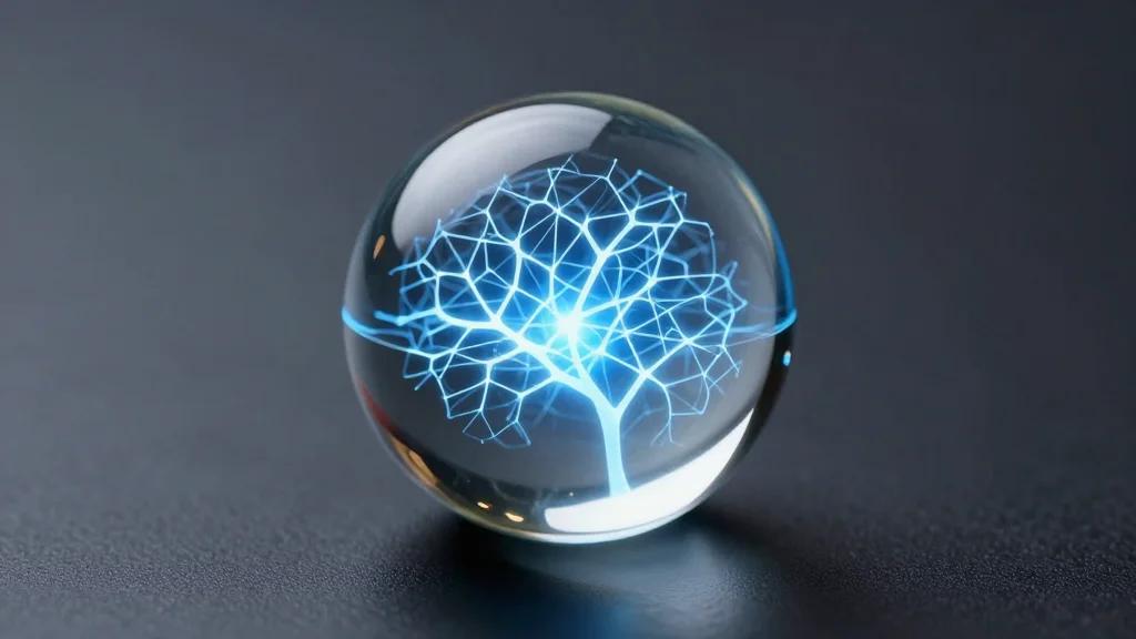 Open AI Tools Will Spur Global Adoption, Demand Caution