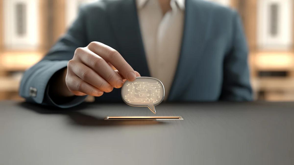 Omnicom Media’s Florian Adamski: Client Fatigue Is Fueling a ‘Renaissance Moment’ Across Media and Creative