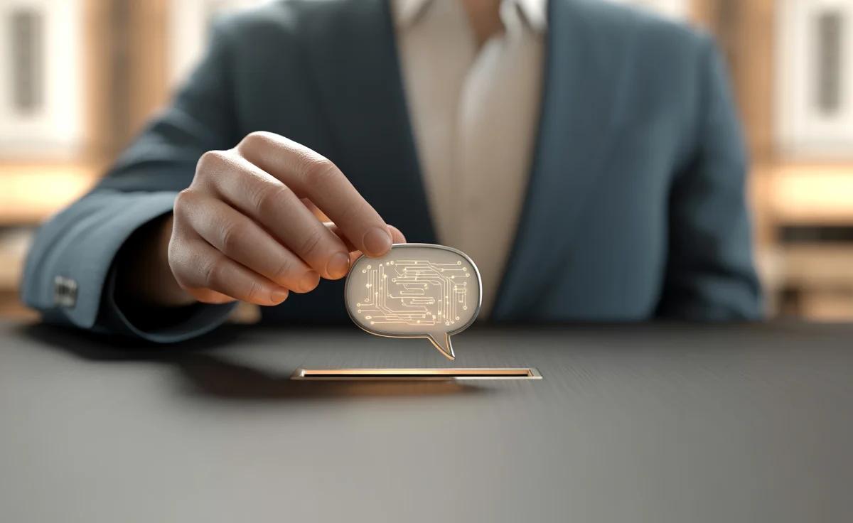 Omnicom Media’s Florian Adamski: Client Fatigue Is Fueling a ‘Renaissance Moment’ Across Media and Creative