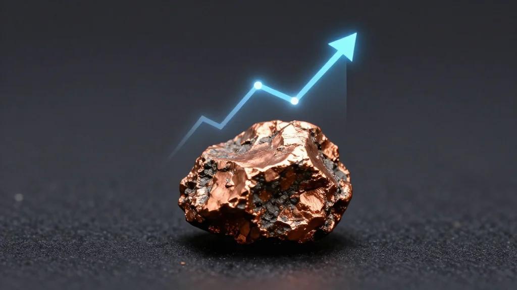 St George Added to S&P/ASX All Ords as Araxá Rare Earths Story Gathers Pace