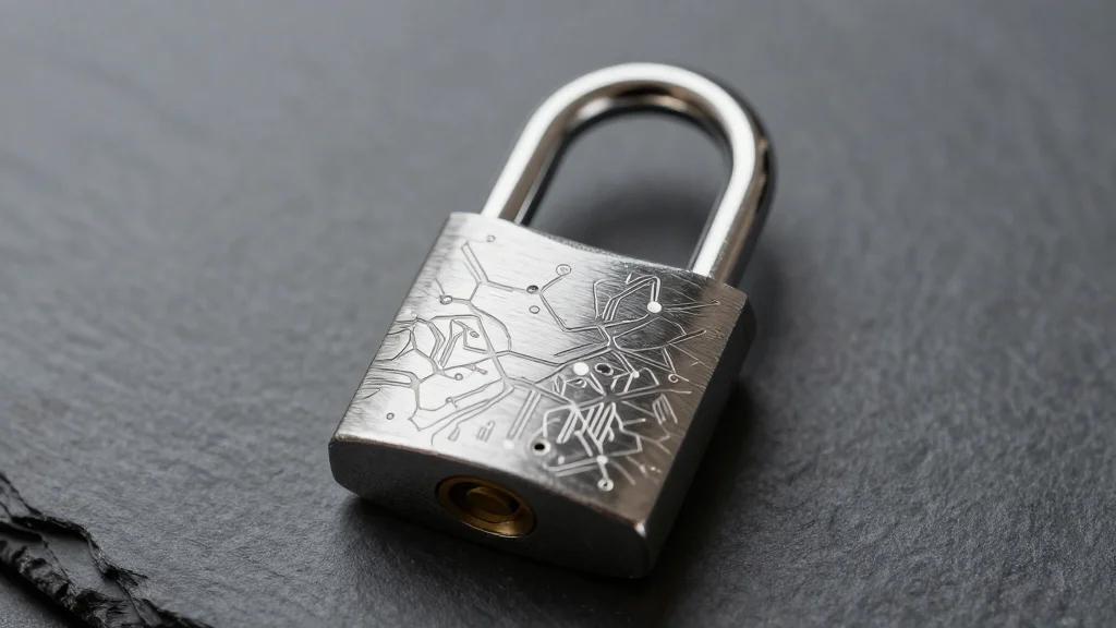 Microsoft Tests OpenClaw‑Style Security Features for Enterprise 365 Copilot