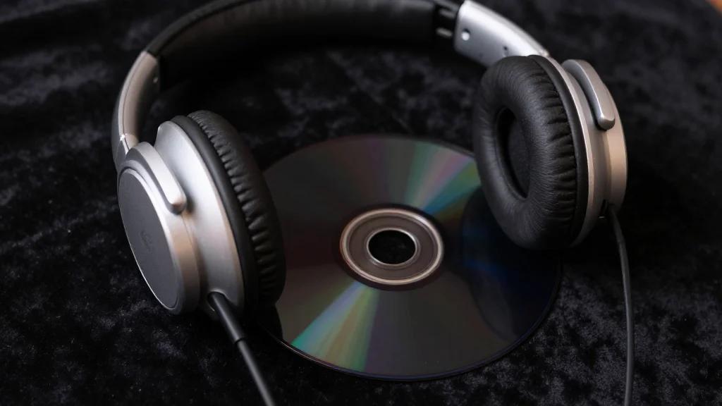 Magdalena Bay's 'Imaginal Disk' Debuts at 2026 Tribeca Festival