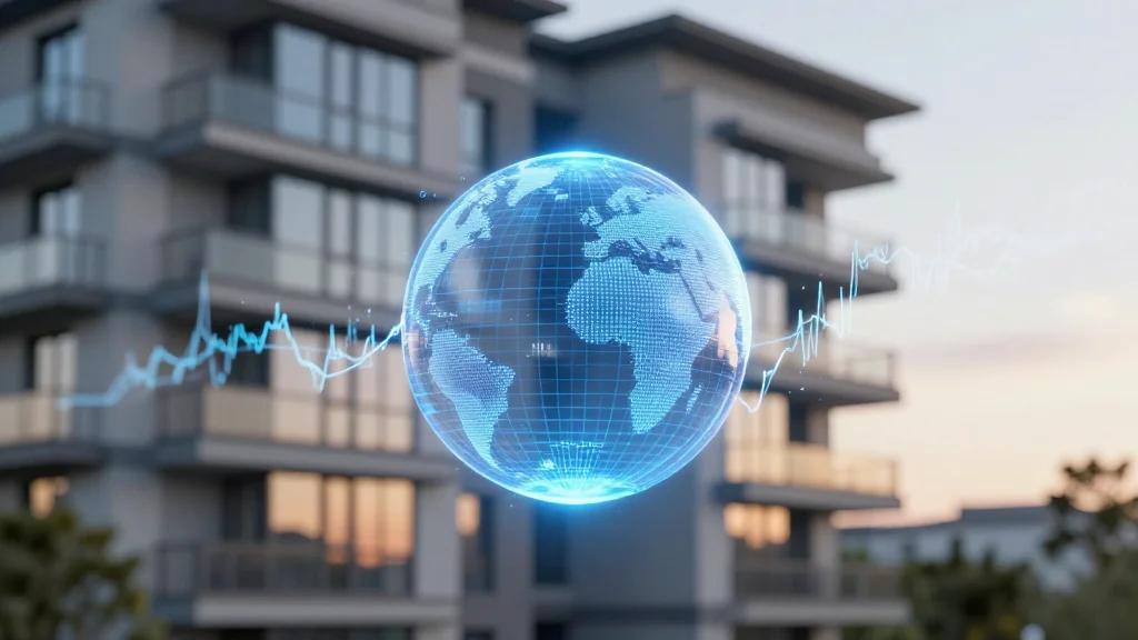 Sunbound Hits $1B+ Payment Volume, Launches Sunbound.ai AI Revenue OS for Senior Living