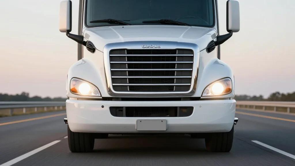 Old Dominion ‘Encouraged’ as Declines Moderate in February