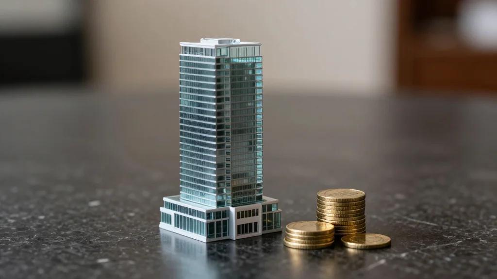 Ashford Hospitality Trust Inc (AHT) Q4 2025 Earnings Call Transcript