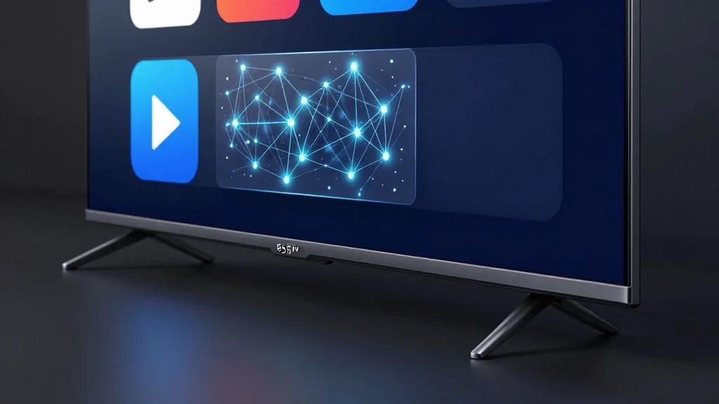 America’s Test Kitchen Puts Direct And Programmatic Access On Its Menu