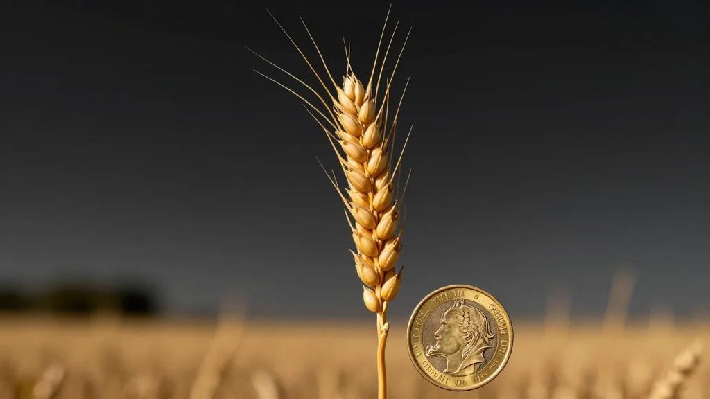 India to Give Tariff Concession for DDGS Imports From US, but with a Cap