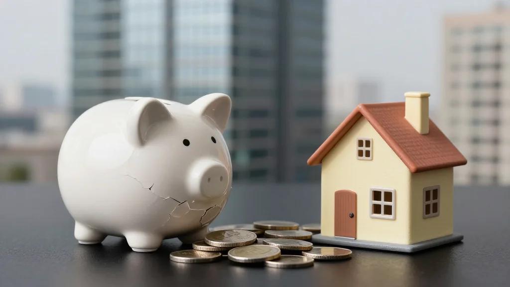 Unfunded Inclusionary Zoning Perpetuates Exclusion; Fund Affordable Housing