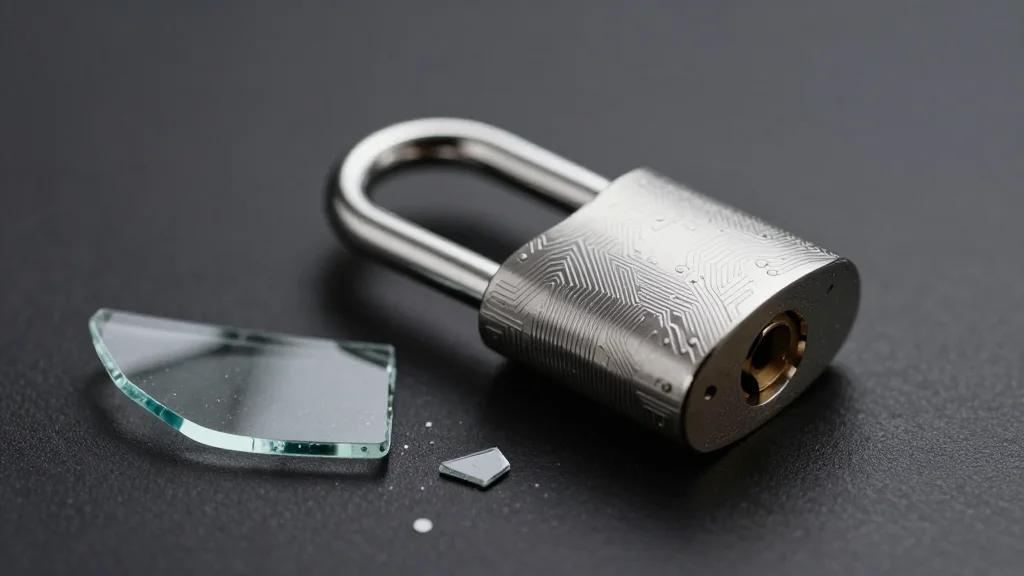 Ex-Orrick Partner Withdraws Data‑Breach Suit Hours After Filing