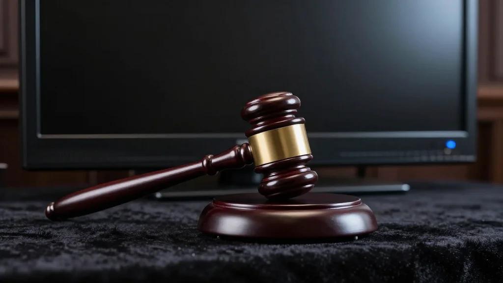 FCC Delays Fox 29 License Challenge, Dismisses After Election