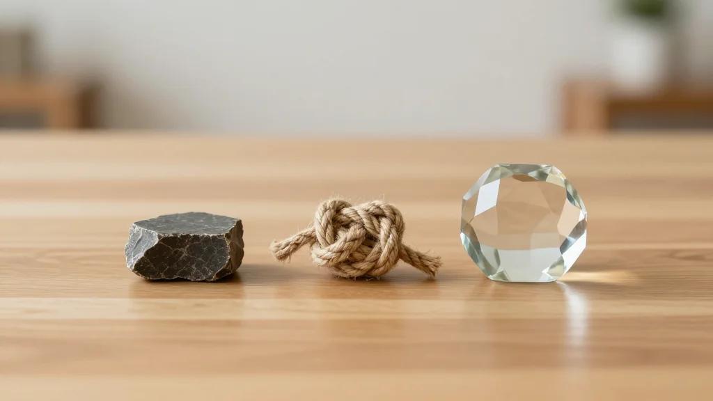 Build Brands on Enemy, Problem, Transformation, Not Followers