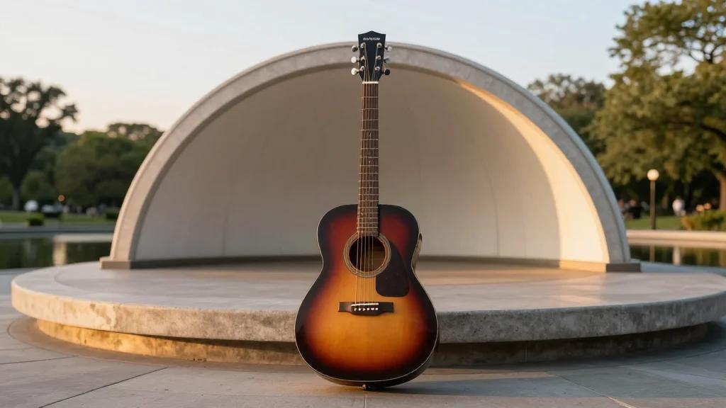 Stella Blue’s Band Announce Seventh Annual Free Dead in the Park Benefit Concert for Riverkeeper