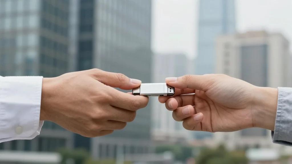 Episode 97: Sell For Free Fallout