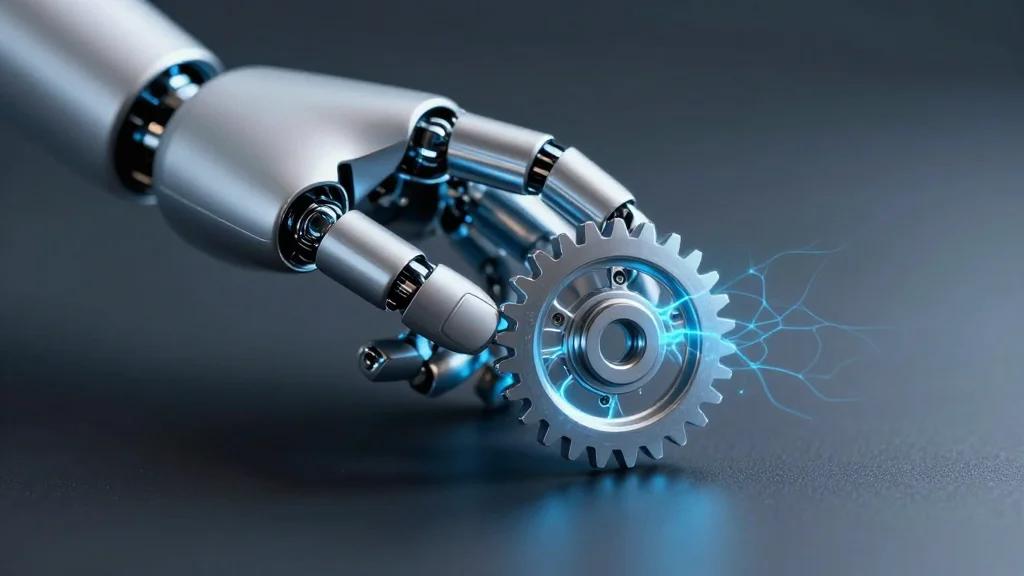 C‑Infinity Secures $16 M to Cut Manufacturing Design‑to‑Production Lag