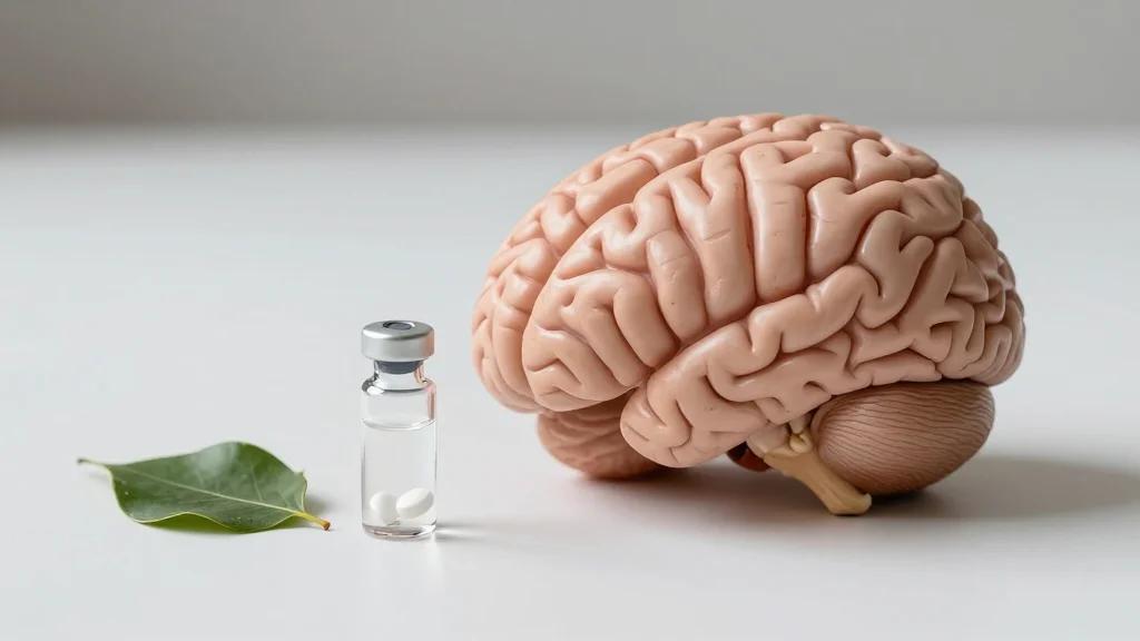 Stopping Alzheimer’s Drugs Speeds Decline, Raises Death Risk