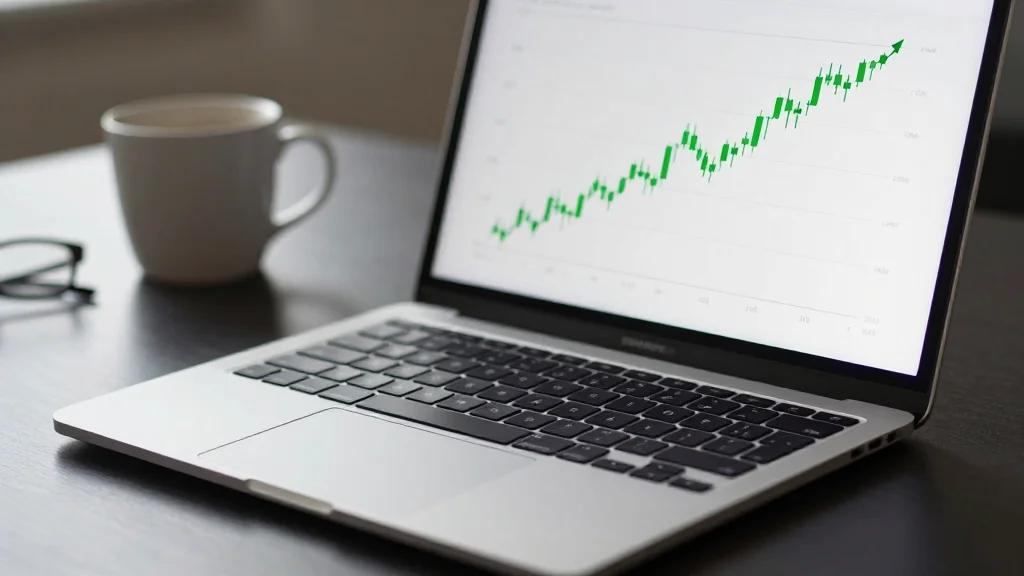 Stocks With Rising Relative Strength: PRA Group