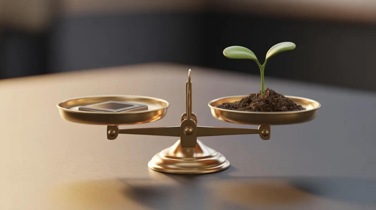 Customers Choose Outcomes, Not Just Software or Platforms