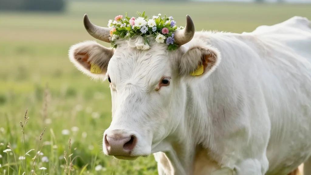 Meet Bellora, One of the Downbelow Tems in Temtem: Pioneers