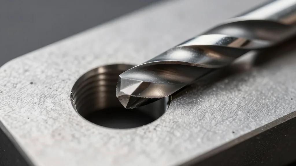 Methods for Threading Blind Holes in Thin Materials