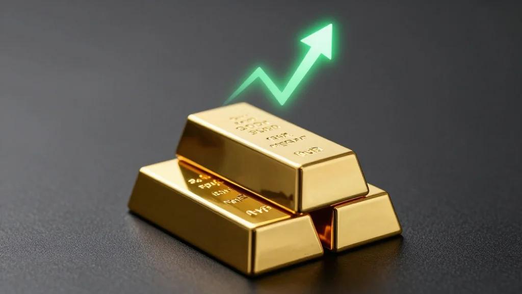 Primoris Services Corp (PRIM) Q4 2025 Earnings Call Transcript