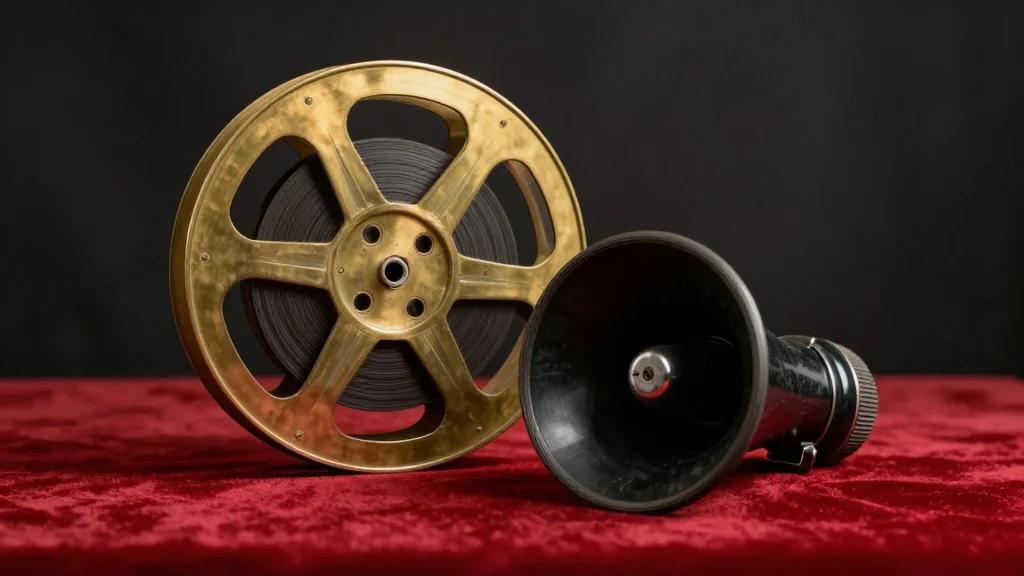 Coogler's 'Sinners' Leads With 16 Oscar Nominations