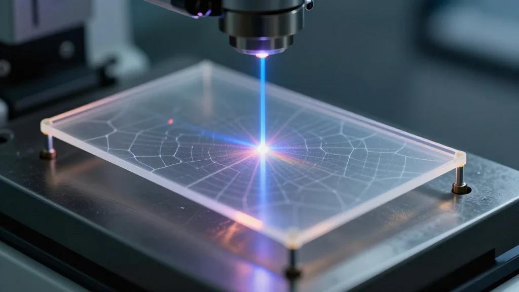 Standardized Elemental Composition Analysis of Graphene‐Related 2D Materials (GR2M) With SEM/EDS and XPS Works Reliably