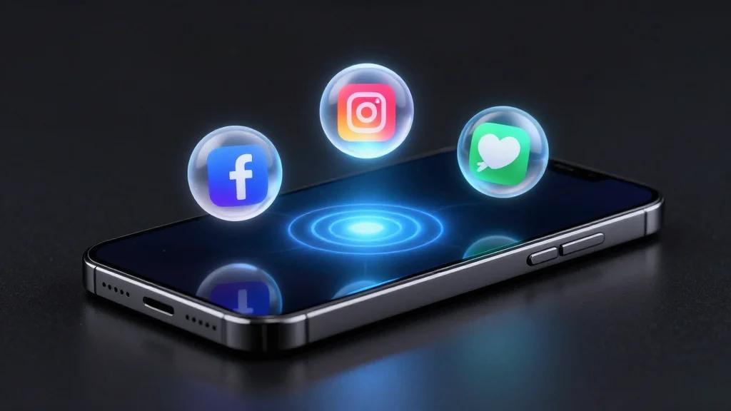 Meta Looks to Launch Another Premium Subscription