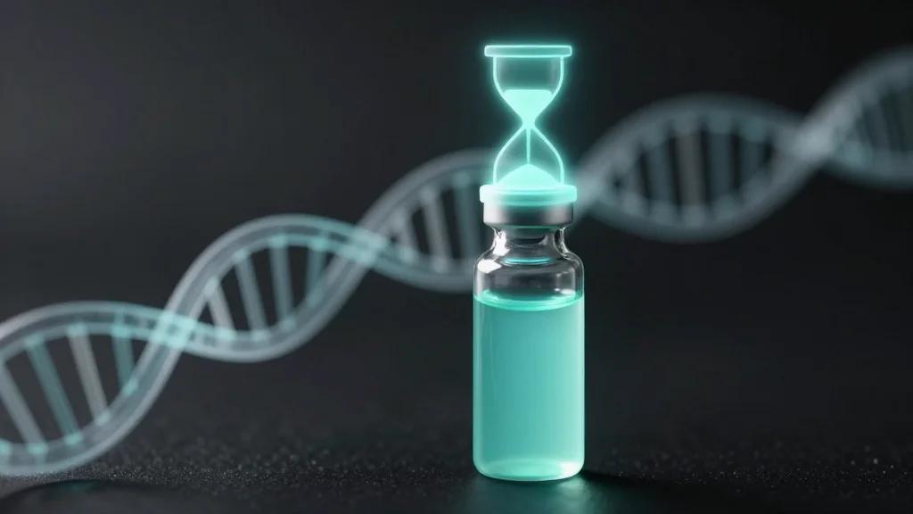 Death Clock Launches ‘Life Lab’: An AI Health Concierge Democratizing Private-Doctor Level Care For The Mass Market