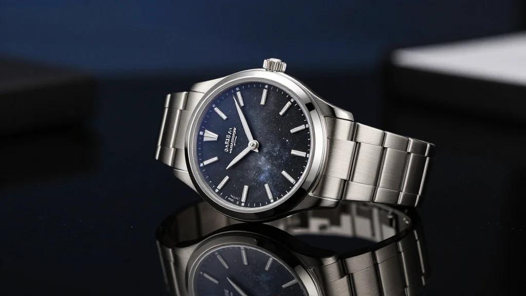 Watches & Wonders Geneva 2026 Draws 60,000 Visitors, Sets New Luxury Trends